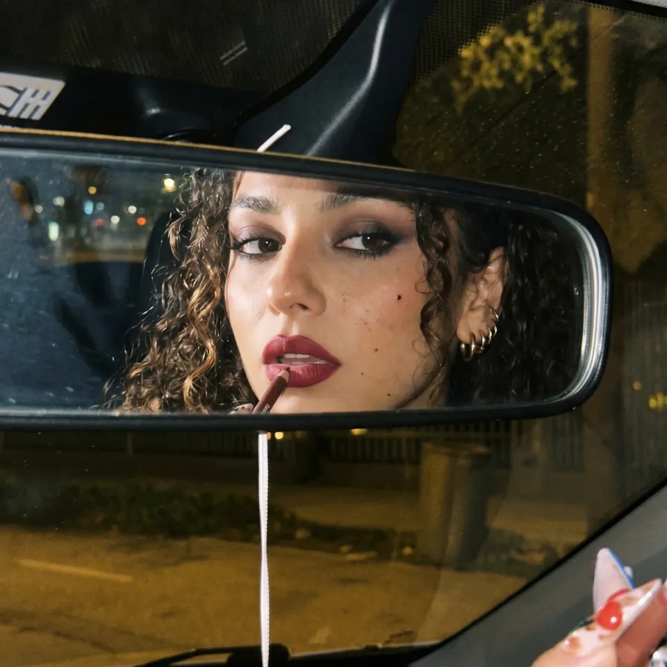 Lip Sync – Make any portrait talk or sing naturally.