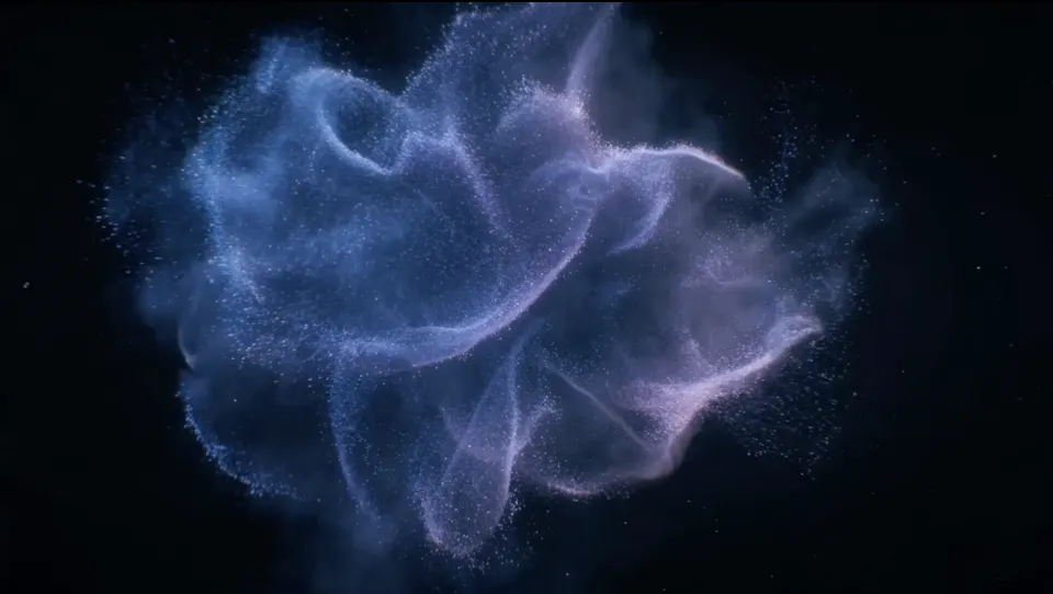 Visualizer