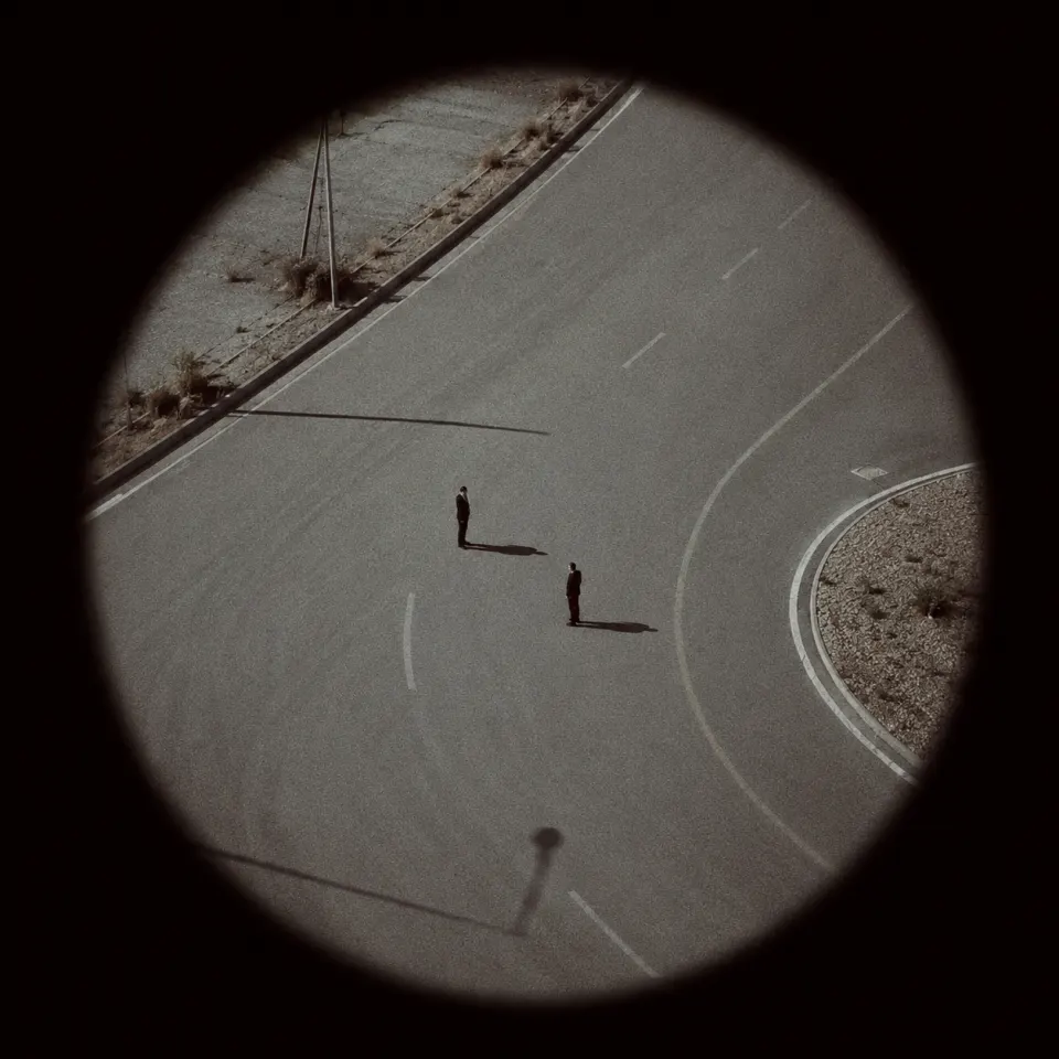 Concept Films