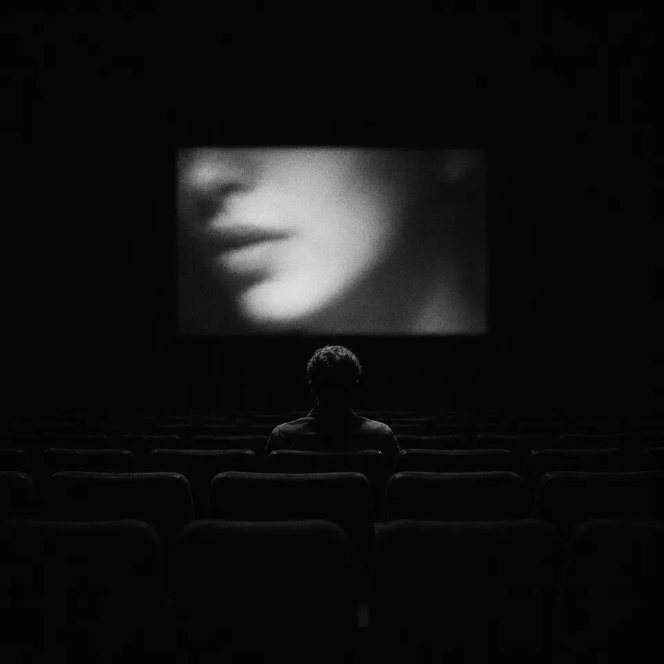 Narrative Films