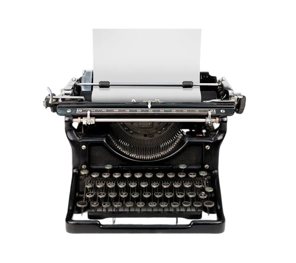 Drama.Land Narrative Films – Create cinematic short films from any story idea