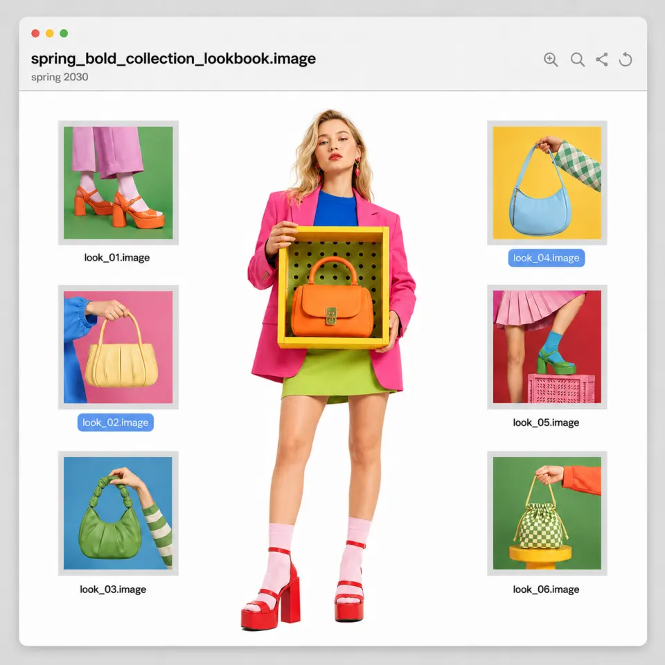 OOTD Videos