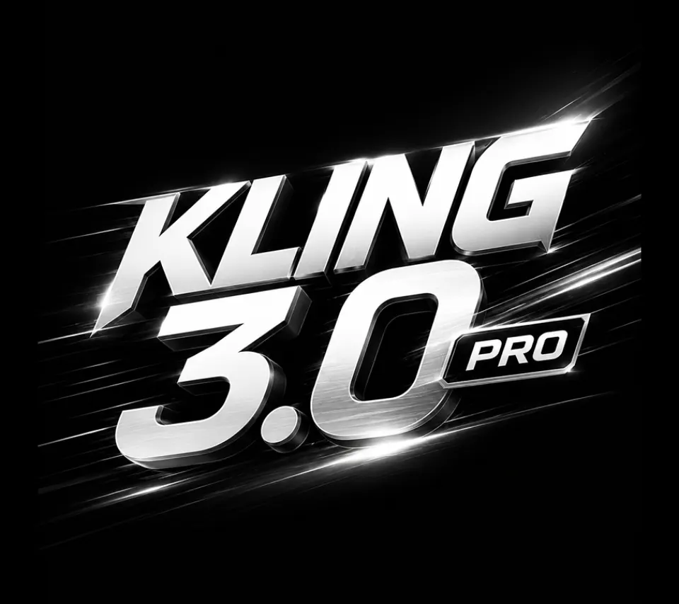 Drama.Land Kling 3.0 Pro – Generate videos with Kling 3.0 Pro