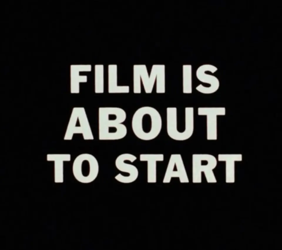 Drama.Land Subtitles – Generate subtitles or burned-in caption videos